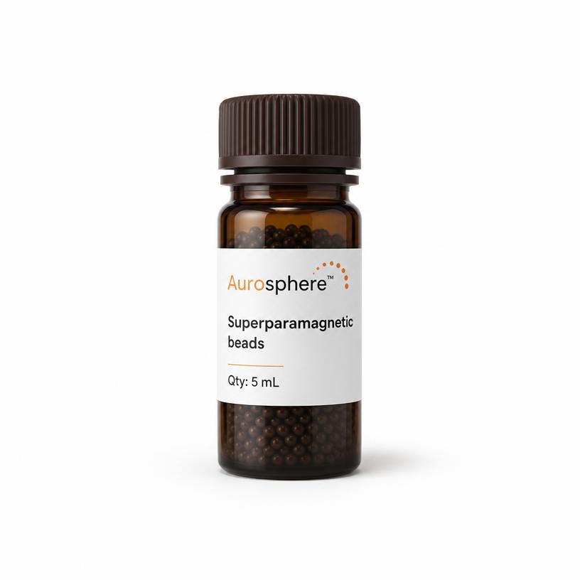 Aurosphere® Streptavidin